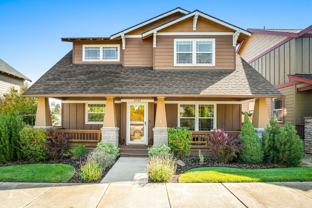 2742 Ne Great Horned Pl - Photo 1 of 1