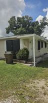 566 New York Dr - Photo 1 of 1