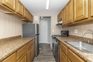 featured image of 4764 Norstar Blvd