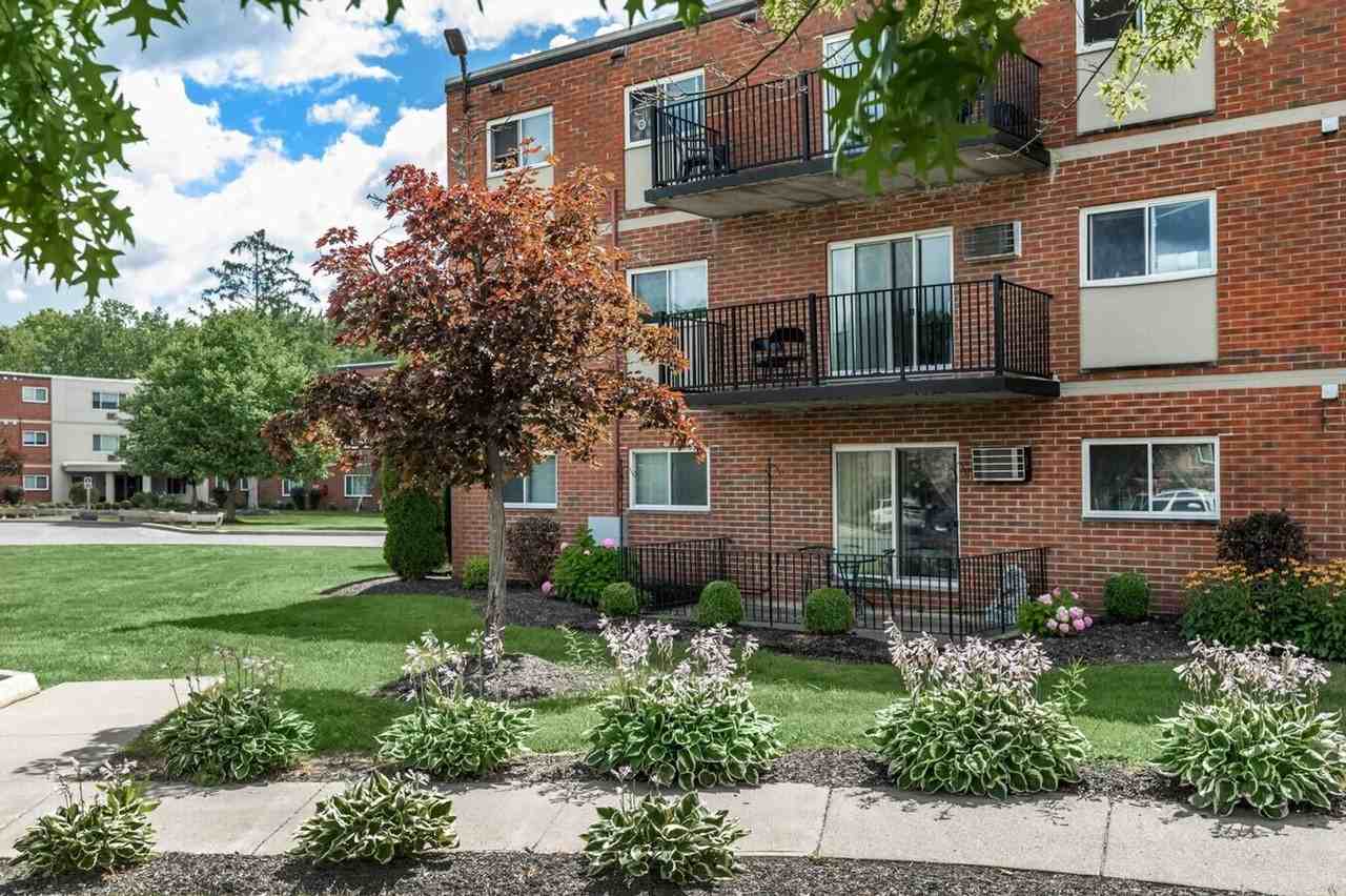 Norstar Apartments - Photo 4 of 30