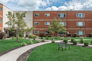 featured image of 4764 Norstar Blvd