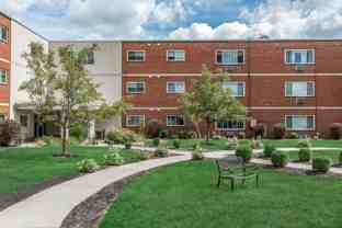 Norstar Apartments - Photo 1 of 1
