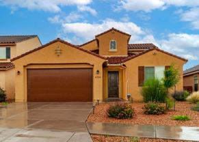 4704 Viento Del Norte - Photo 1 of 1