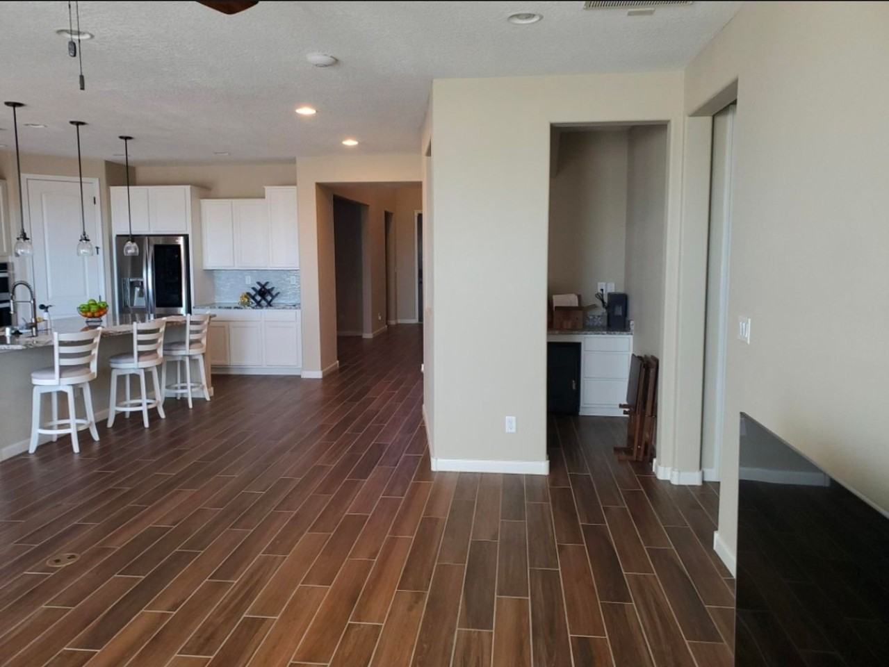4704 Viento Del Norte - Photo 6 of 25