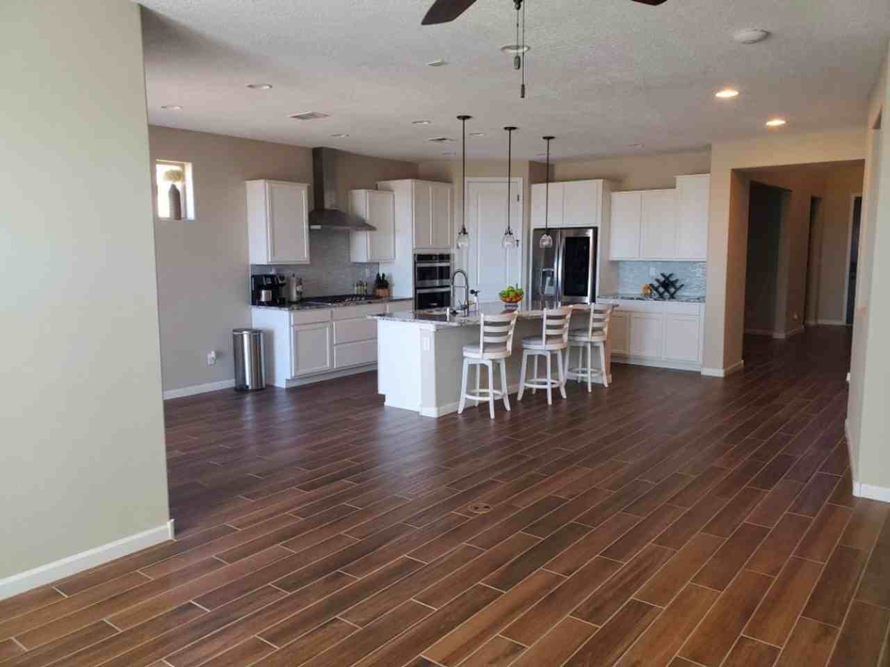 4704 Viento Del Norte - Photo 7 of 25