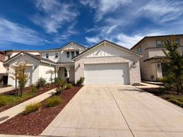 featured image of 2309 Farndon Ct