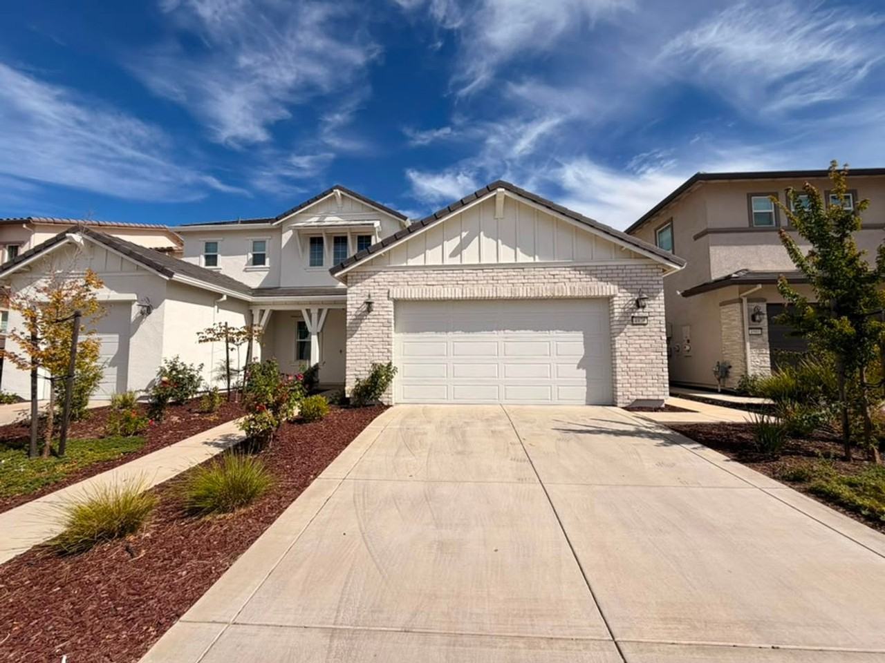 2309 Farndon Ct - Photo 2 of 38