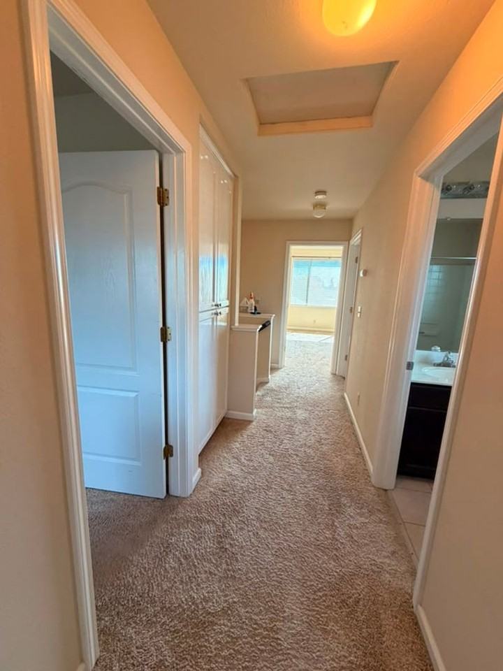 2309 Farndon Ct - Photo 4 of 38