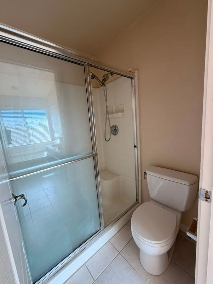 2309 Farndon Ct - Photo 6 of 38