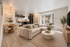 1275 N Colorado Blvd #6 - Photo 1 of 1