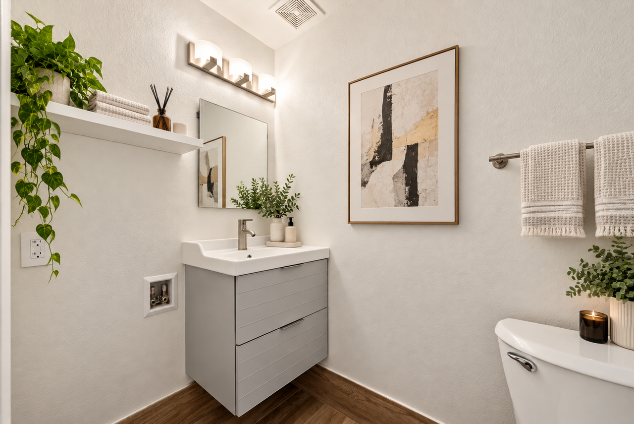1275 N Colorado Blvd #6 - Photo 6 of 17