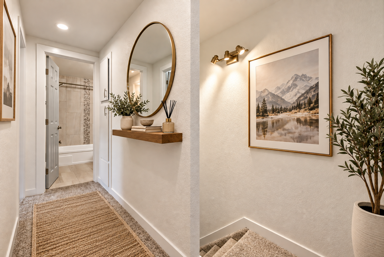1275 N Colorado Blvd #6 - Photo 7 of 17