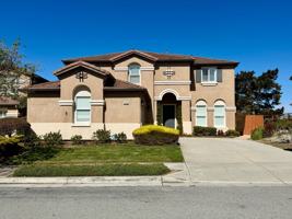 featured image of 4456 Ocean Heights Ct