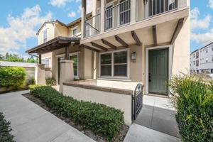 featured image of 511 S Brea Blvd