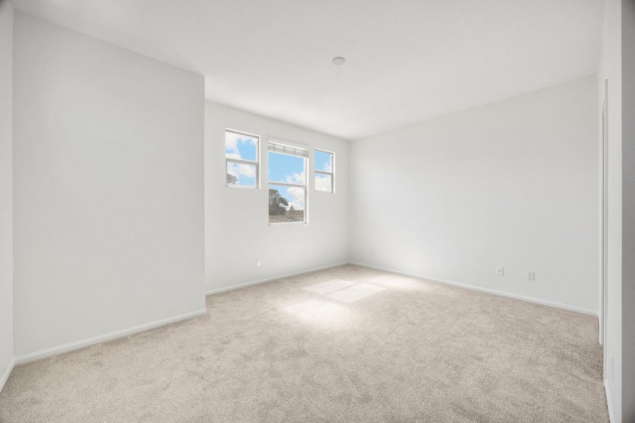 511 S Brea Blvd - Photo 5 of 26