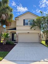 395 Forest Meadow Ln - Photo 1 of 1