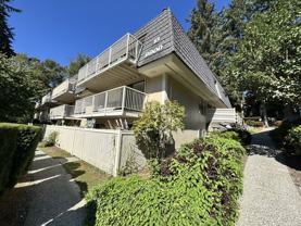 9900 Ne 124th St #1303 - Photo 1 of 1
