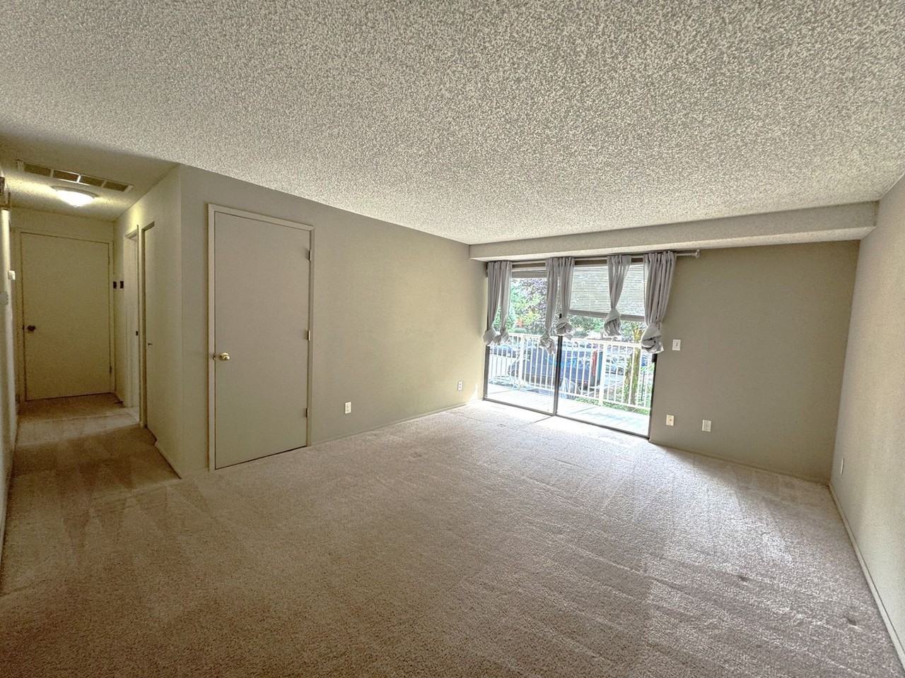 9900 Ne 124th St #1303 - Photo 3 of 24