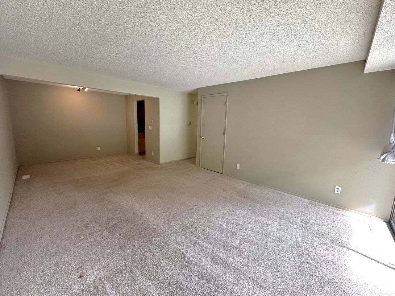 9900 Ne 124th St #1303 - Photo 4 of 24