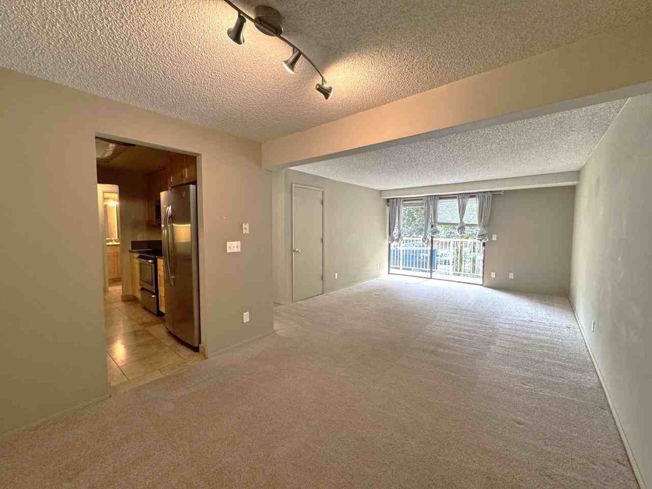 9900 Ne 124th St #1303 - Photo 5 of 24