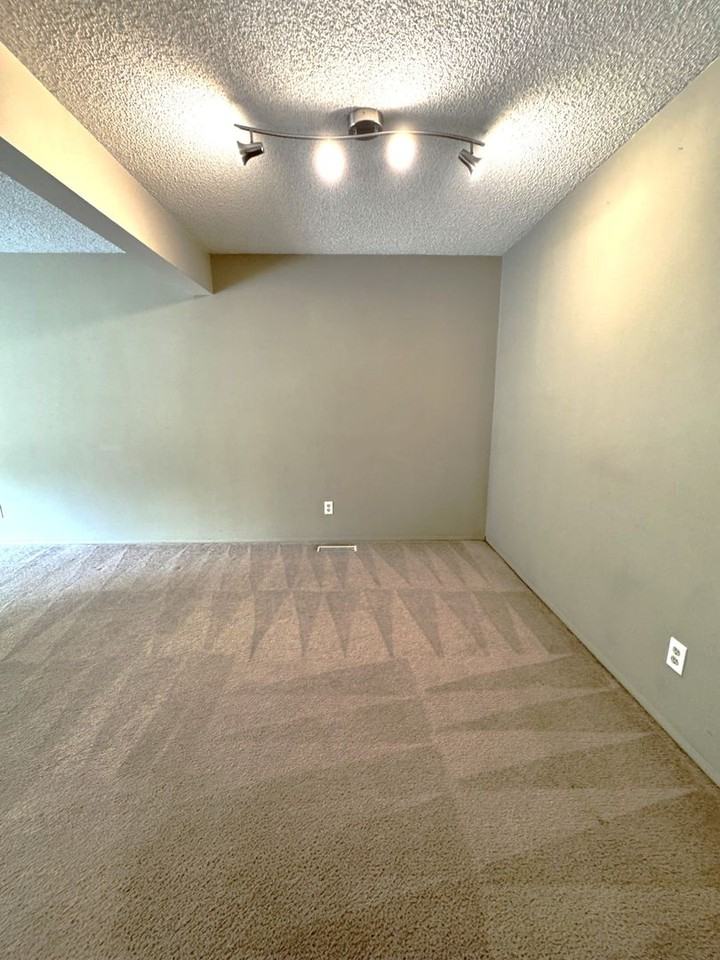 9900 Ne 124th St #1303 - Photo 6 of 24