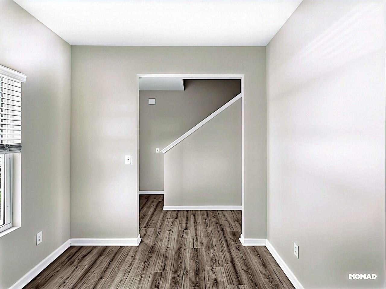 4338 Shaffer Ct - Photo 5 of 36