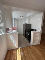 Flores St - 611 - Photo 1 of 1