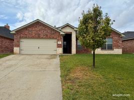 featured image of 20 Living Way Ln