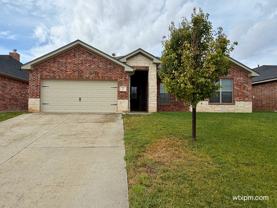 20 Living Way Ln - Photo 1 of 1