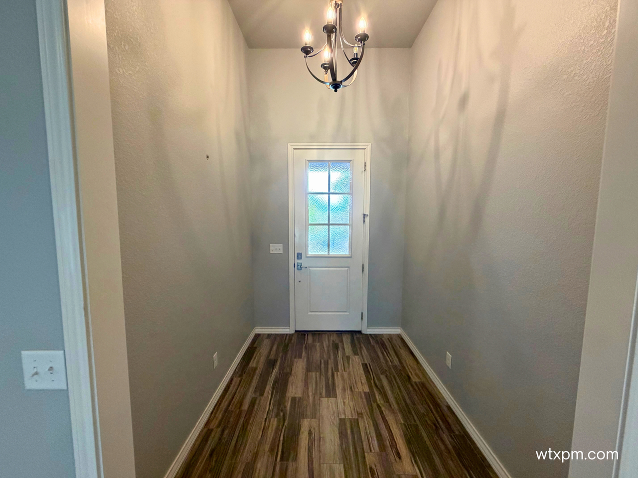 20 Living Way Ln - Photo 2 of 24
