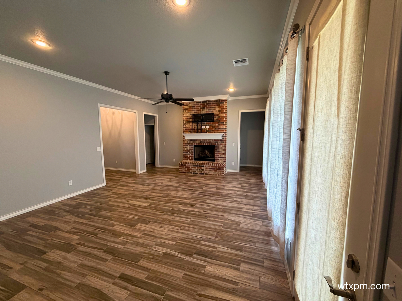 20 Living Way Ln - Photo 3 of 24