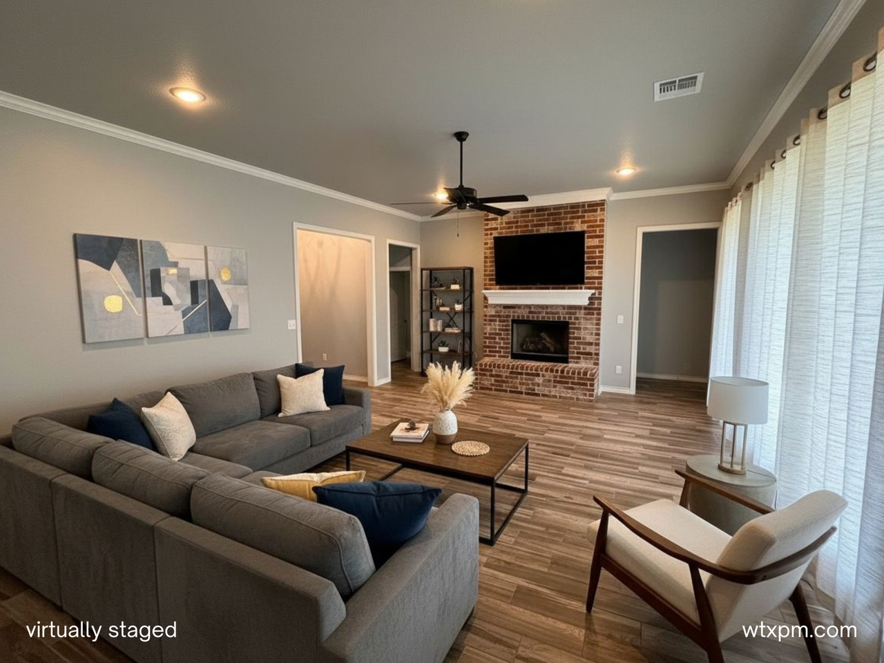 20 Living Way Ln - Photo 4 of 24