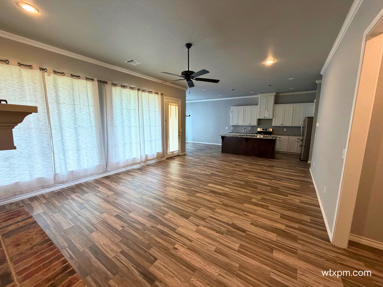 20 Living Way Ln - Photo 5 of 24