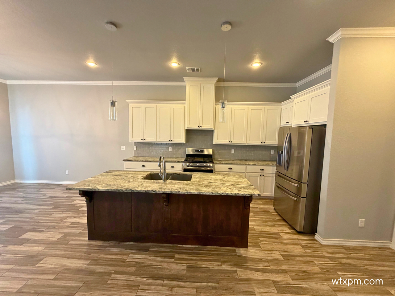 20 Living Way Ln - Photo 6 of 24