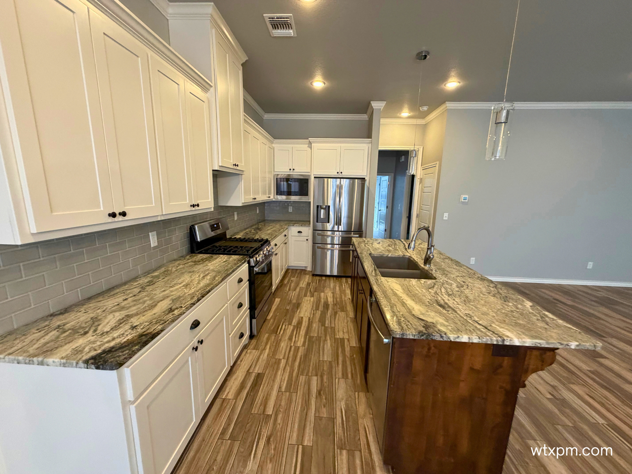 20 Living Way Ln - Photo 7 of 24
