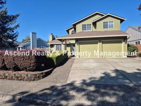 5835 Nw Landing Dr - Photo 1 of 1
