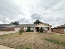 featured image of 3212 Camarie Ave
