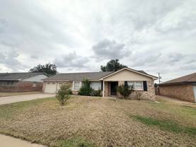 3212 Camarie Ave - Photo 1 of 1