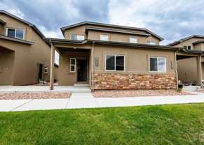 5129 Palomino Ranch Pt - Photo 1 of 1