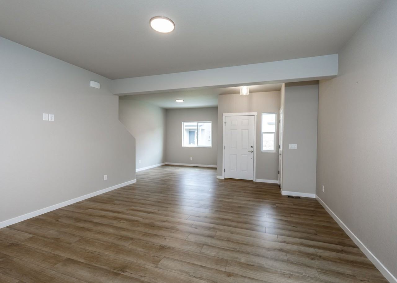 5129 Palomino Ranch Pt - Photo 3 of 50