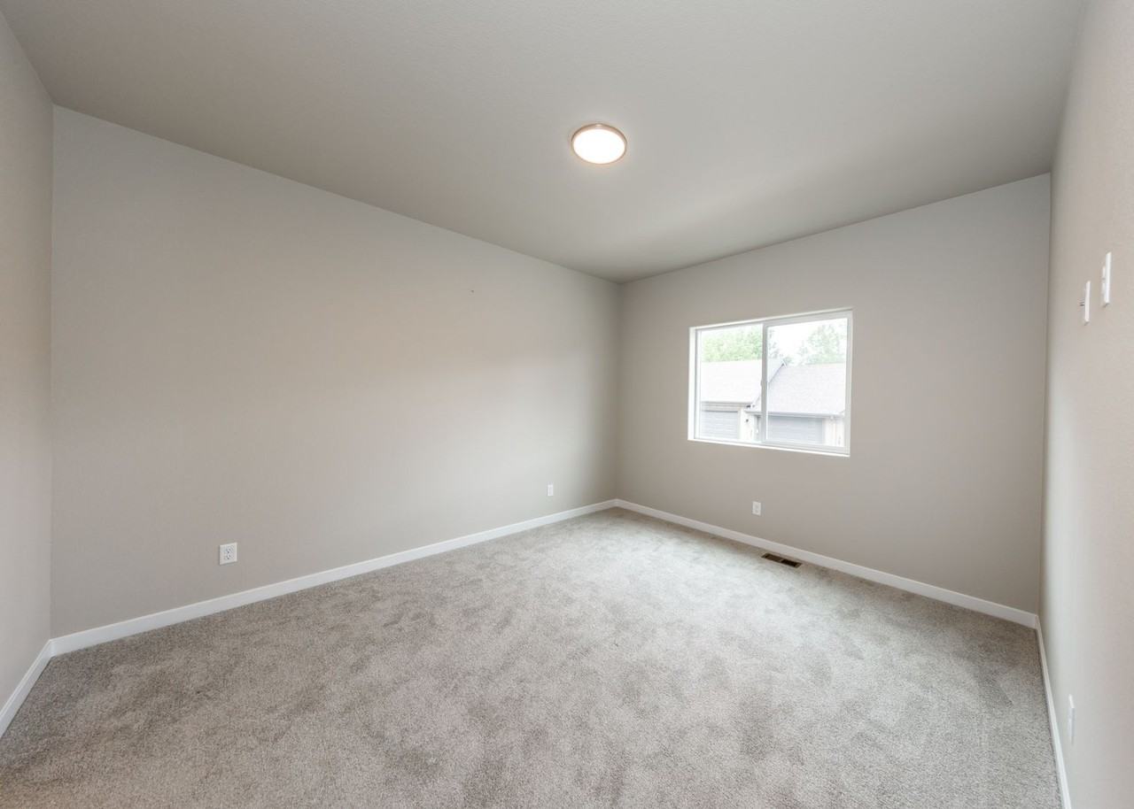 5129 Palomino Ranch Pt - Photo 4 of 50