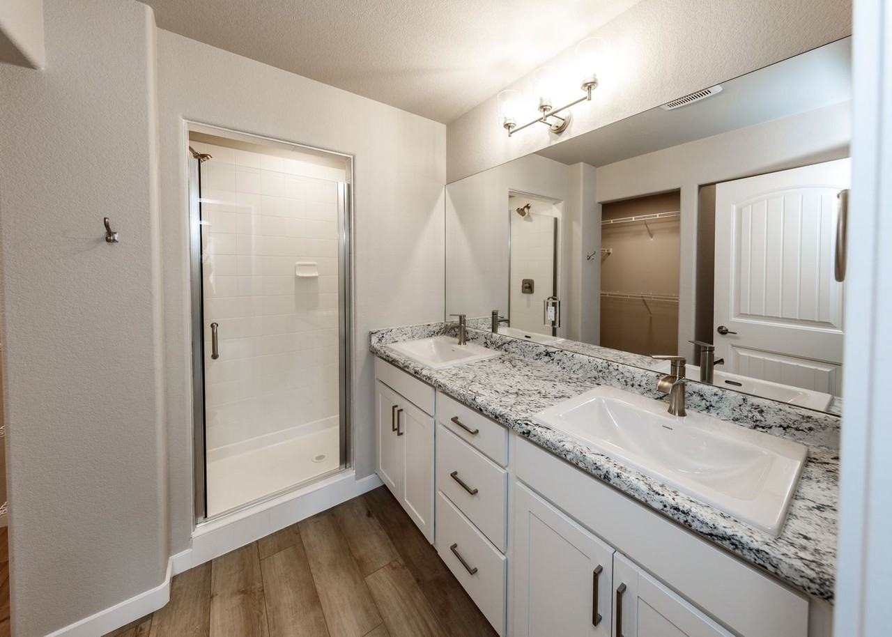5129 Palomino Ranch Pt - Photo 5 of 50