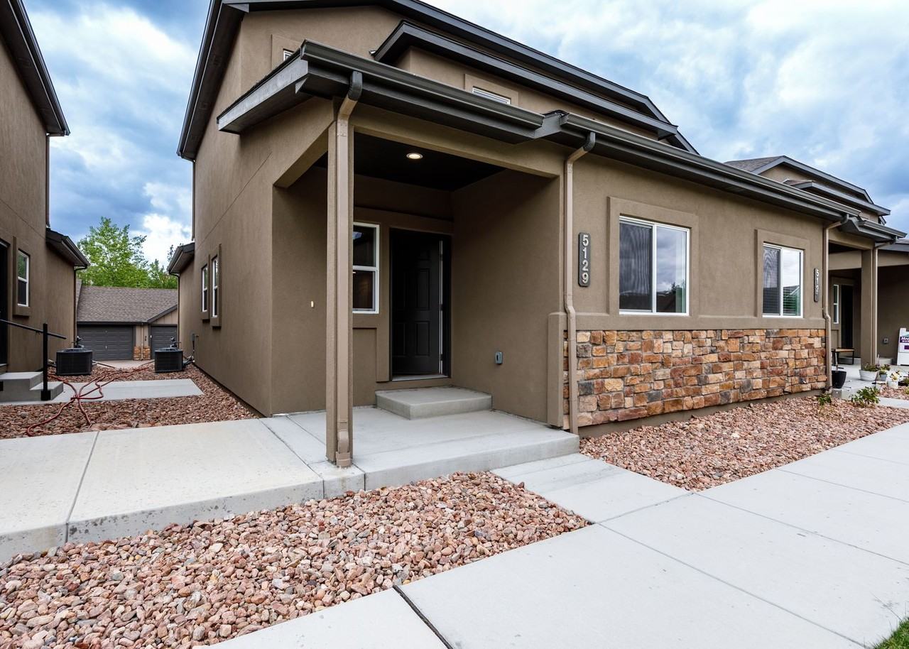 5129 Palomino Ranch Pt - Photo 6 of 50