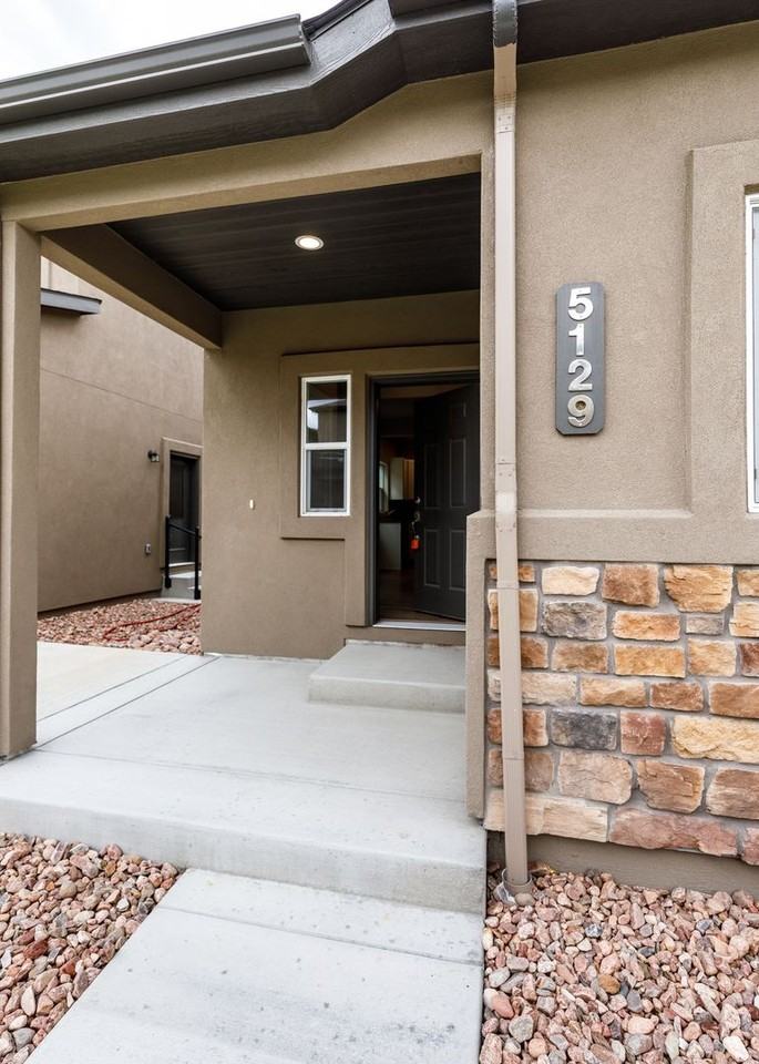 5129 Palomino Ranch Pt - Photo 7 of 50