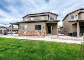 5153 Palomino Ranch Pt - Photo 1 of 1