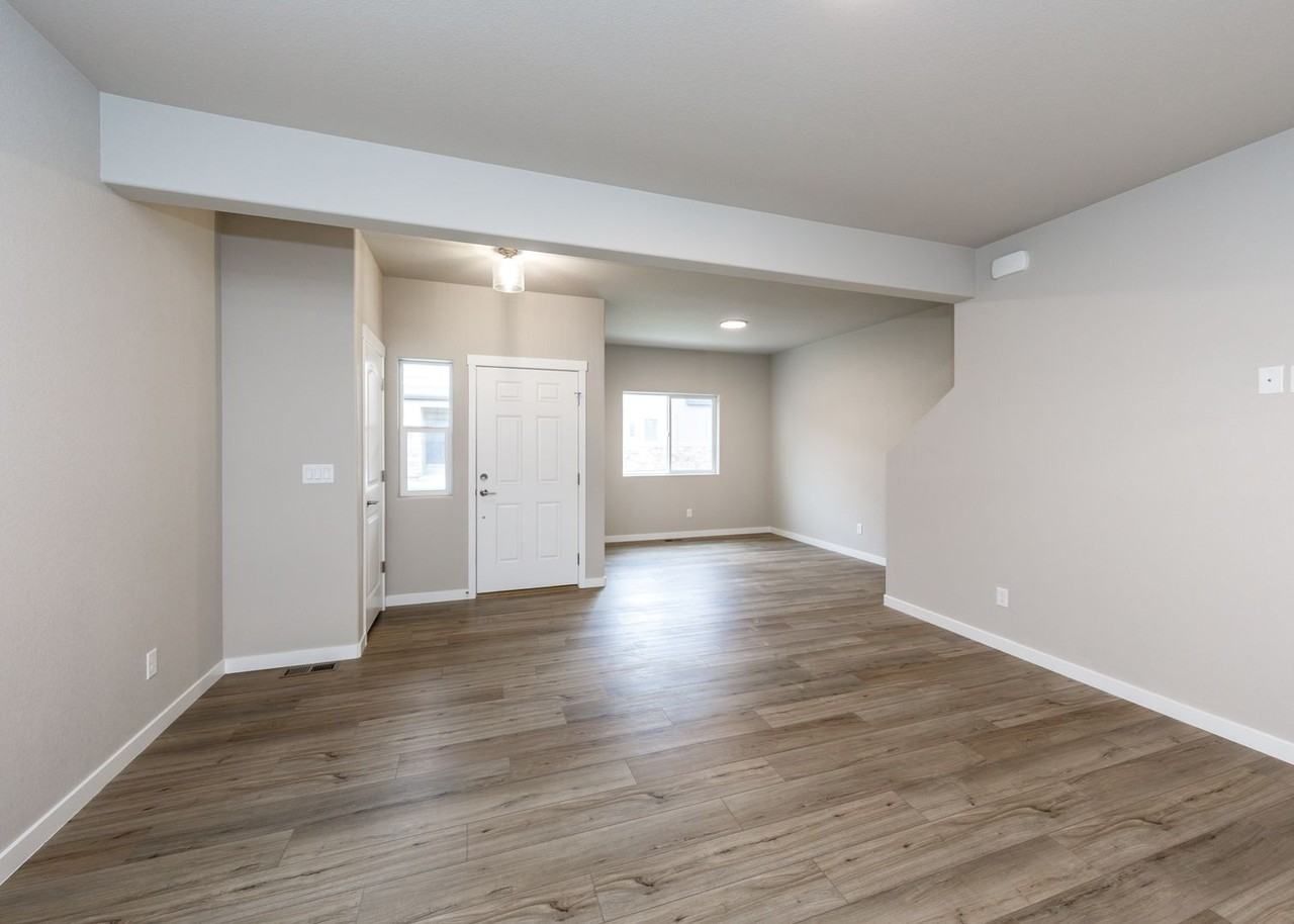5153 Palomino Ranch Pt - Photo 2 of 50