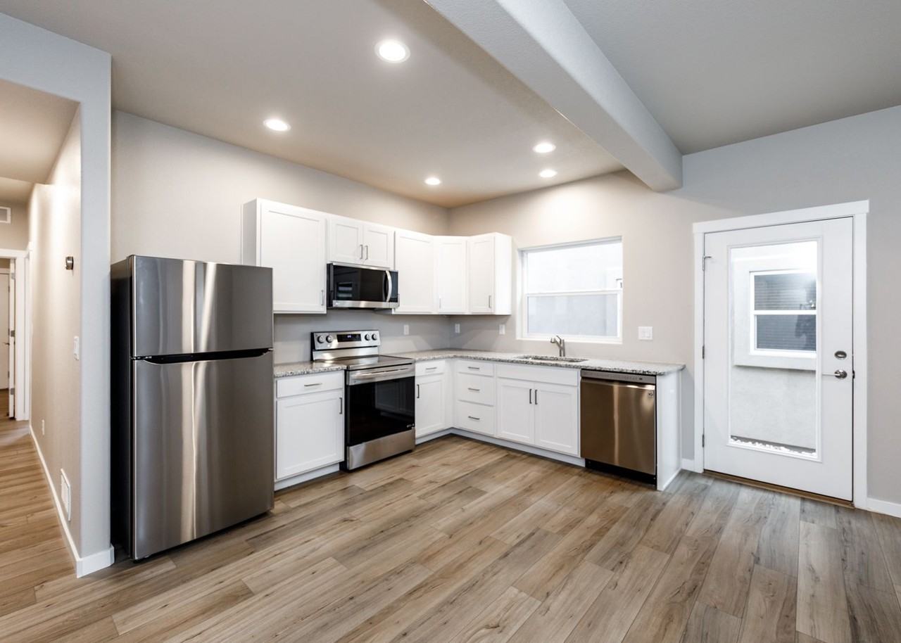5153 Palomino Ranch Pt - Photo 3 of 50