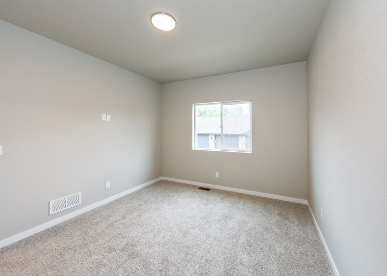 5153 Palomino Ranch Pt - Photo 4 of 50