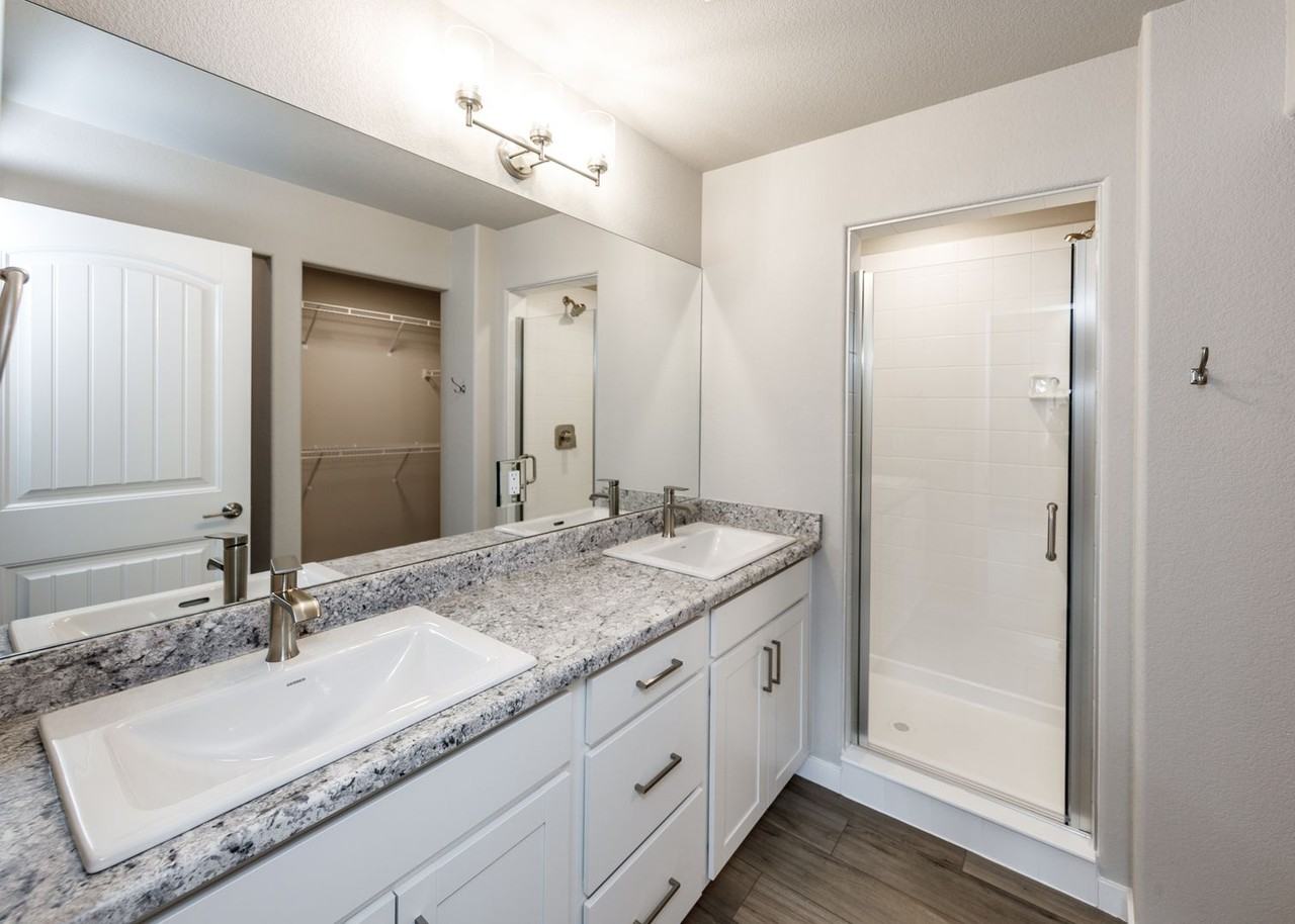 5153 Palomino Ranch Pt - Photo 5 of 50