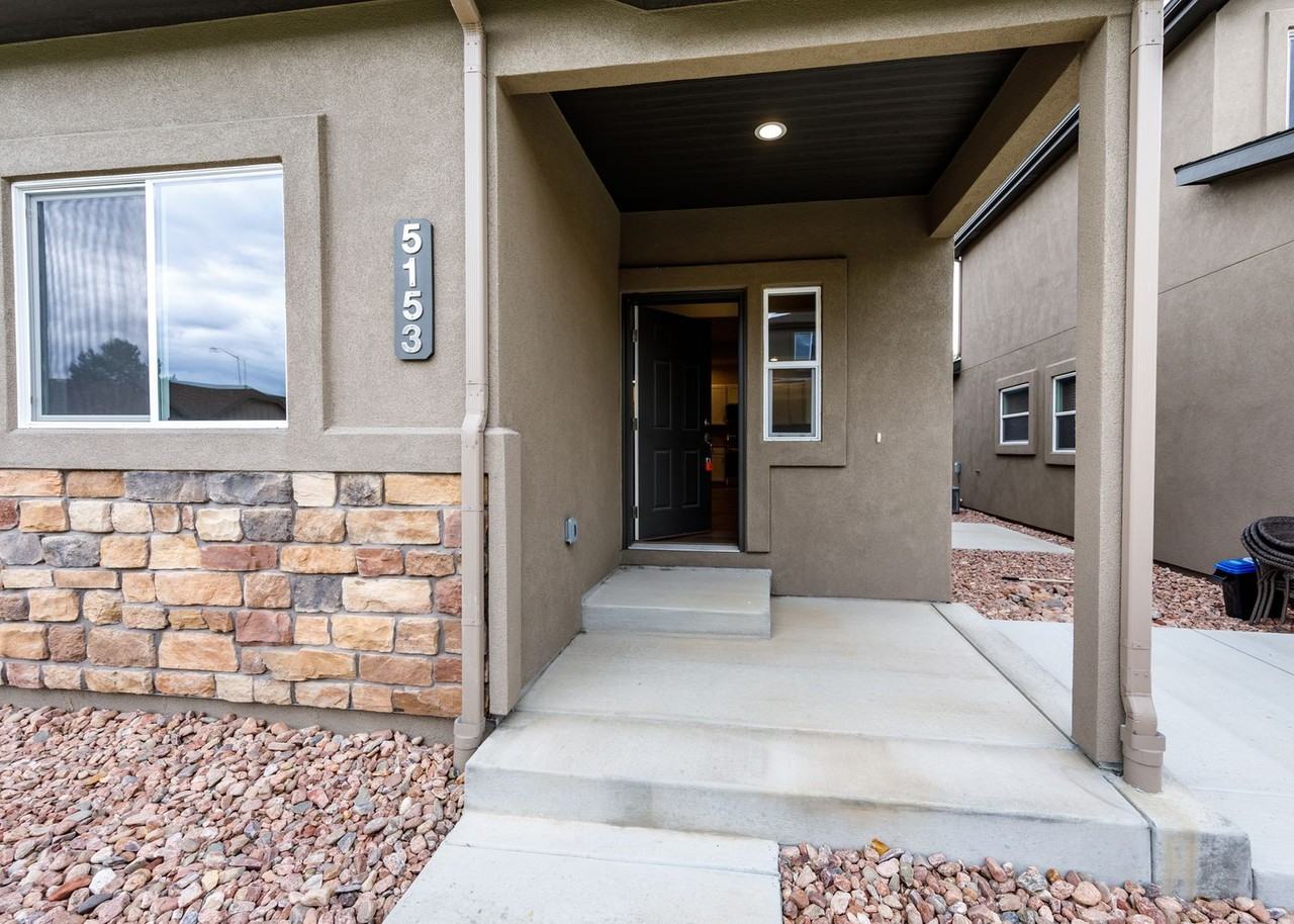 5153 Palomino Ranch Pt - Photo 6 of 50